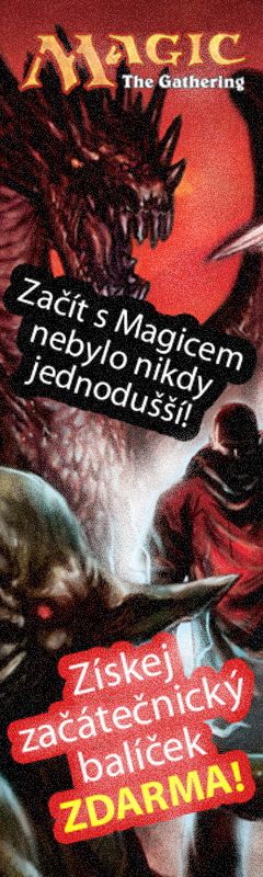 baner3.jpg