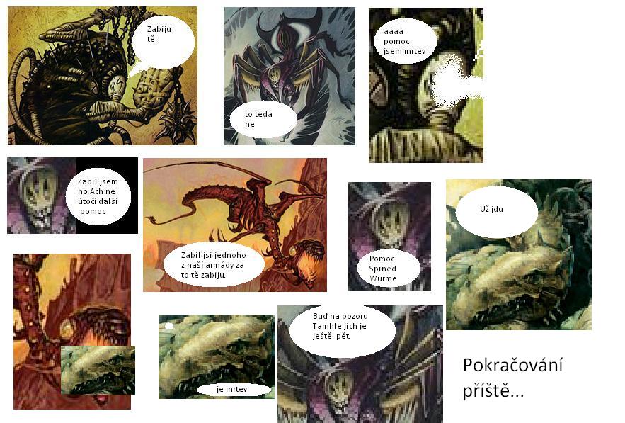 ddwsd.jpg