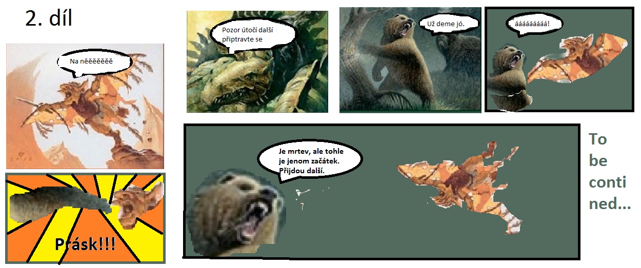 grizzly_bears.jpg